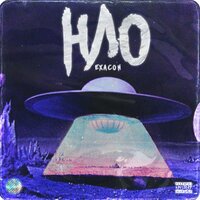 НЛО - EXACON