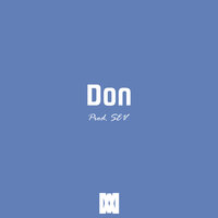 Don - SEV