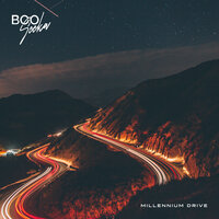 Millennium Drive - Boo Seeka