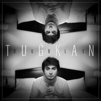 Aşkın Kanunu - Tuğkan