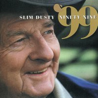Abalinga Mail - Slim Dusty