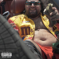 Right Foot Rick - Boobie Lootaveli