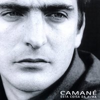 Memórias De Um Chapéu - Camané