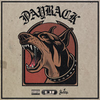 Payback - Curren$y, JAY WORTHY, LNDN DRGS