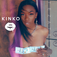 Kinko - TeZATalks