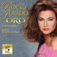 Vibro - Rocio Jurado