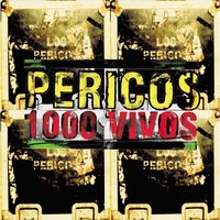 Home Sweet Home (Con Los Autenticos Decadentes) - Los Pericos