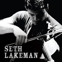 King & Country - Seth Lakeman