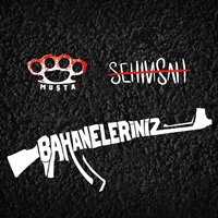 Bahaneleriniz - Şehinşah