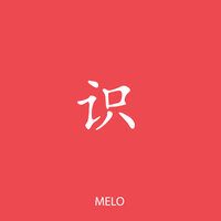 DimeZzz - Melo
