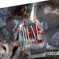 Beni Beni - Velet
