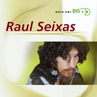 Gente - Raul Seixas