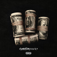 Breakdown - SHORELINE MAFIA, Mac P Dawg