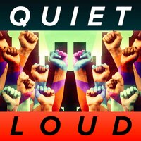 Quiet Loud - My Brightest Diamond
