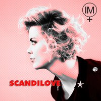 Scandilove - Ida Maria, Sebastian Emes, Ida Maria Børli Sivertsen