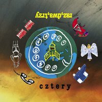 Nikt Nikogo ( I Tak Warto Zyc ) - Raz Dwa Trzy