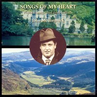 She moved through the fair (arr. H. Hughes) - John McCormack, Gerald Moore