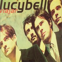 Entre El Sol Y Dos Ojos - Lucybell