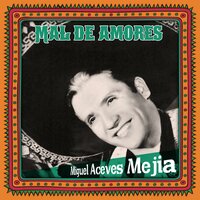 Camino del Indio (canción Andina) - Atahualpa Yupanqui, Miguel Aceves Mejía