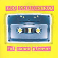 No Necesitamos Banderas (vivo) - Los Prisioneros