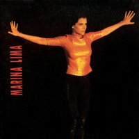 Criança - Marina