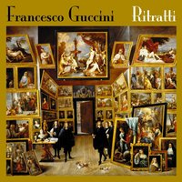 Cristoforo Colombo - Francesco Guccini