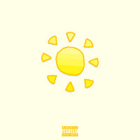 sunshine - Rook1e, Sky.High