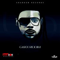Swizz Bank - Shatta Wale