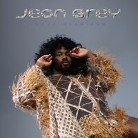 Jean Grey - Tunde Olaniran
