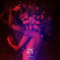 Oasis - The Him