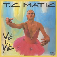 Elle Adore Le Noir Pour Sortir Le Soir - TC Matic