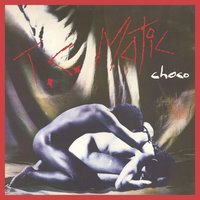 If You Wanna Dance, Dance (If You Don't Don't) - TC Matic
