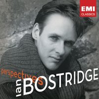 Auf dem Wasser zu singen D774 (Leopold) - Ian Bostridge, Julius Drake, Франц Шуберт