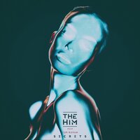 Secrets - The Him, Cub Rayan