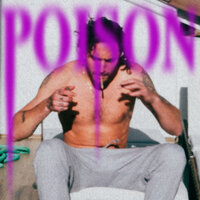 Poison - Allan Rayman