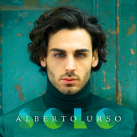 A Un Passo - Alberto Urso