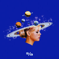 On My Mind - Sonny Alven