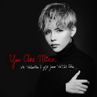 You Are Mine - Vũ Cát Tường