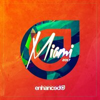 Burning Sun - Juventa