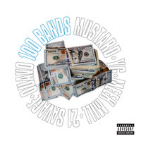 100 Bands - Mustard, Quavo, YG