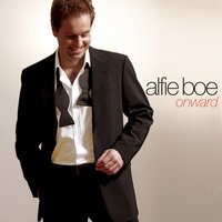 I Wonder As I Wander - Alfie Boe