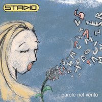 È Andata Com'è Andata - Stadio