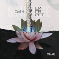 Дым сигарет - Strange