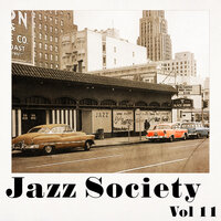 What Is This Thing Called Love - Benny Goodman Quartet