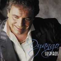 Para Que No Me Olvides - Dyango