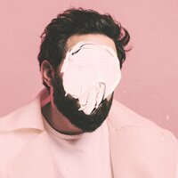 Unconditional - Audio Dope, Emilia Anastazja, Moullinex