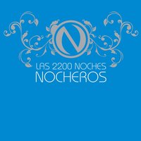 En Suspenso - Los Nocheros
