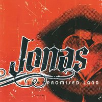 Let It Ride - Jonas