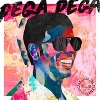 Pega Pega - Tito El Bambino