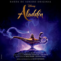 Callar (Versión Completa) - Isabela Souza